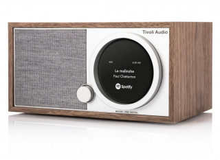 Tivoli Audio Model One Digital Generation 2 hos Hifi-Punkten.se